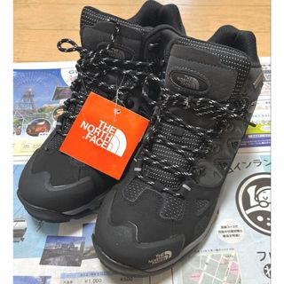 THE NORTH FACE - TNF恵比寿限定 コロニスタ×ノースフェイス THE NORTH FACE - TNF恵比寿限定 コロニスタ×ノースフェイス