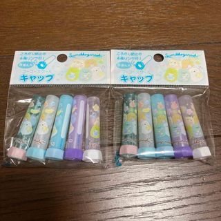 未使用・未開封品)ダイアモンドヘッド OVER TIME 3STYLE 17.1 未使用・未開封品)ダイアモンドヘッド OVER TIME 3STYLE 17.1