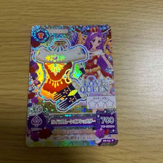 ポケモン - ポケモンカードe 草タイプセットの通販 by ポケモン - ポケモンカードe 草タイプセットの通販 by
