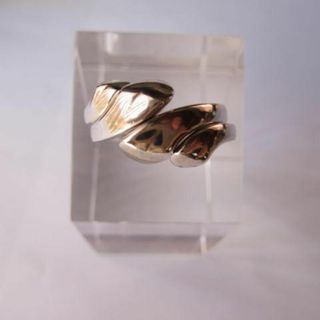 Georg Jensen(リング(指輪))のフリマアイテム一覧 Georg Jensen(リング(指輪))のフリマアイテム一覧