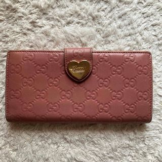 BVLGARI - BVLGARI 限定ウォレット 荒木飛呂彦 ジョジョ 財布 BVLGARI - BVLGARI 限定ウォレット 荒木飛呂彦 ジョジョ 財布