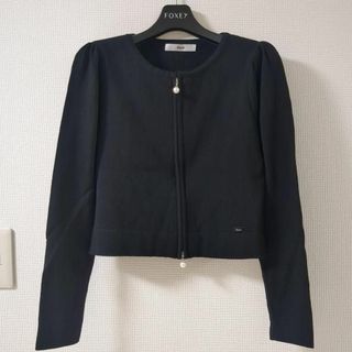 René(カーディガン)のフリマアイテム一覧 René(カーディガン)のフリマアイテム一覧