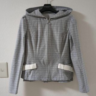 René(カーディガン)のフリマアイテム一覧 René(カーディガン)のフリマアイテム一覧