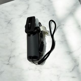 SONY - SONY FE 20-70mm F4 G SEL2070Gの通販|ラクマ SONY - SONY FE 20-70mm F4 G SEL2070Gの通販|ラクマ