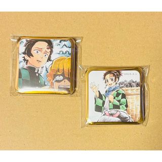 新品☆あんスタ☆2wink【葵ゆうた】とるパカ☆ハート型缶バッジ 新品☆あんスタ☆2wink【葵ゆうた】とるパカ☆ハート型缶バッジ