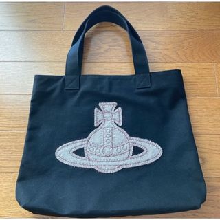 Vivienne Westwood - nl様専用 Vivienne Westwoood エルンスト Vivienne Westwood - nl様専用 Vivienne Westwoood エルンスト