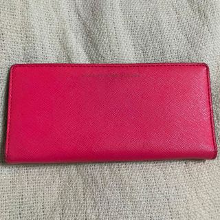MARC BY MARC JACOBS(財布)のフリマアイテム一覧 MARC BY MARC JACOBS(財布)のフリマアイテム一覧
