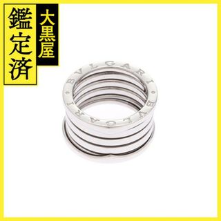 BVLGARI(シルバー ・ リング(指輪))のフリマアイテム一覧 BVLGARI(シルバー ・ リング(指輪))のフリマアイテム一覧
