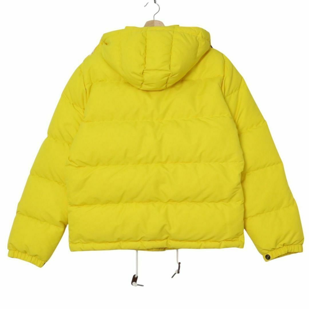 POLO RALPH LAUREN - ポロ ラルフローレン×ロンハーマン ダウン POLO RALPH LAUREN - ポロ ラルフローレン×ロンハーマン ダウン