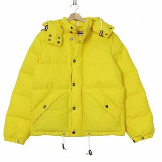 POLO RALPH LAUREN(ジャケット/アウター)のフリマアイテム一覧 POLO RALPH LAUREN(ジャケット/アウター)のフリマアイテム一覧