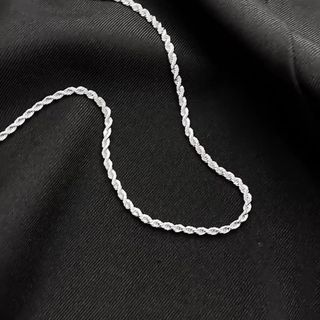 Vivienne Westwood - vivienne westwood オーブ ダブル アイアン Vivienne Westwood - vivienne westwood オーブ ダブル アイアン