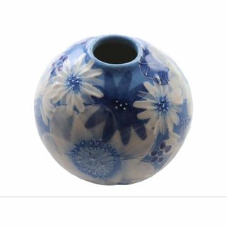 NEIGHBORHOOD - invisible ink classic bowl MEX の通販 by NEIGHBORHOOD - invisible ink classic bowl MEX の通販 by