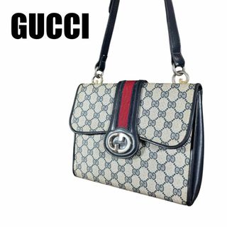 GUCCI(ショルダーバッグ)のフリマアイテム一覧 GUCCI(ショルダーバッグ)のフリマアイテム一覧