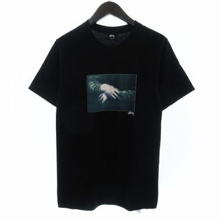 STUSSY - 激レア OLD STUSSY スカルフラワー 90'S オールド STUSSY - 激レア OLD STUSSY スカルフラワー 90'S オールド