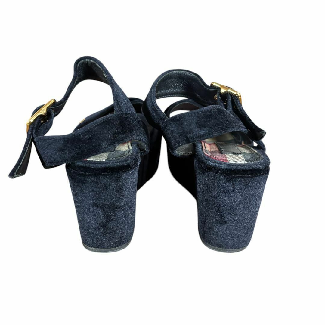 BLUE LABEL CRESTBRIDGE - ブルーレーベルクレストブリッジ BLUE LABEL CRESTBRIDGE - ブルーレーベルクレストブリッジ