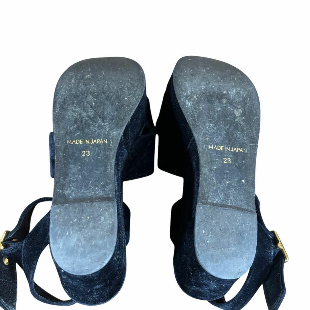 BLUE LABEL CRESTBRIDGE - ブルーレーベルクレストブリッジ BLUE LABEL CRESTBRIDGE - ブルーレーベルクレストブリッジ