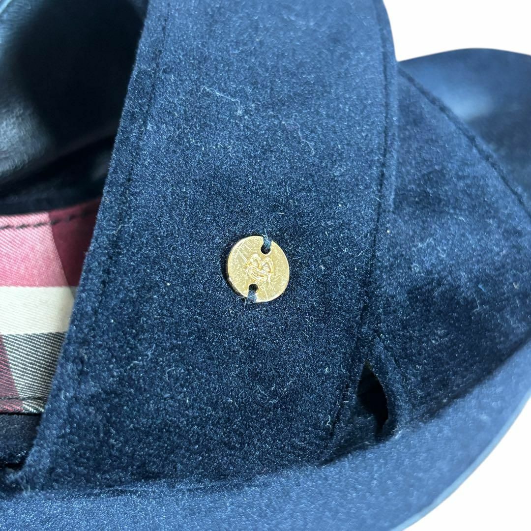 BLUE LABEL CRESTBRIDGE - ブルーレーベルクレストブリッジ BLUE LABEL CRESTBRIDGE - ブルーレーベルクレストブリッジ