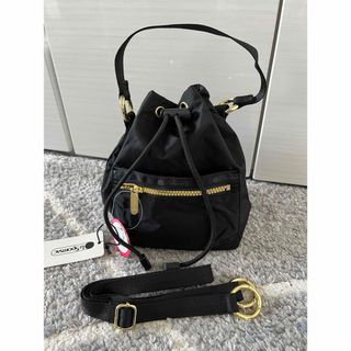 LeSportsac(ショルダーバッグ)のフリマアイテム一覧 LeSportsac(ショルダーバッグ)のフリマアイテム一覧