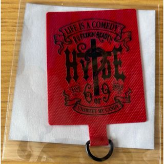 L'Arc~en~Cielのフリマアイテム一覧 L'Arc~en~Cielのフリマアイテム一覧