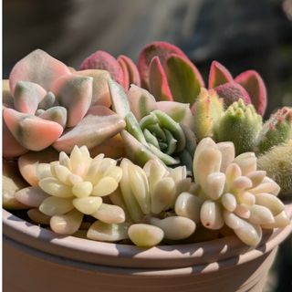 韓国苗 ブラックサバス 多肉植物の通販 by cochi's shop|ラクマ 韓国苗 ブラックサバス 多肉植物の通販 by cochi's shop|ラクマ