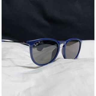 Ray-Ban - 【山下智久さん着用】Ray-Ban RB4147 サングラス Ray-Ban - 【山下智久さん着用】Ray-Ban RB4147 サングラス