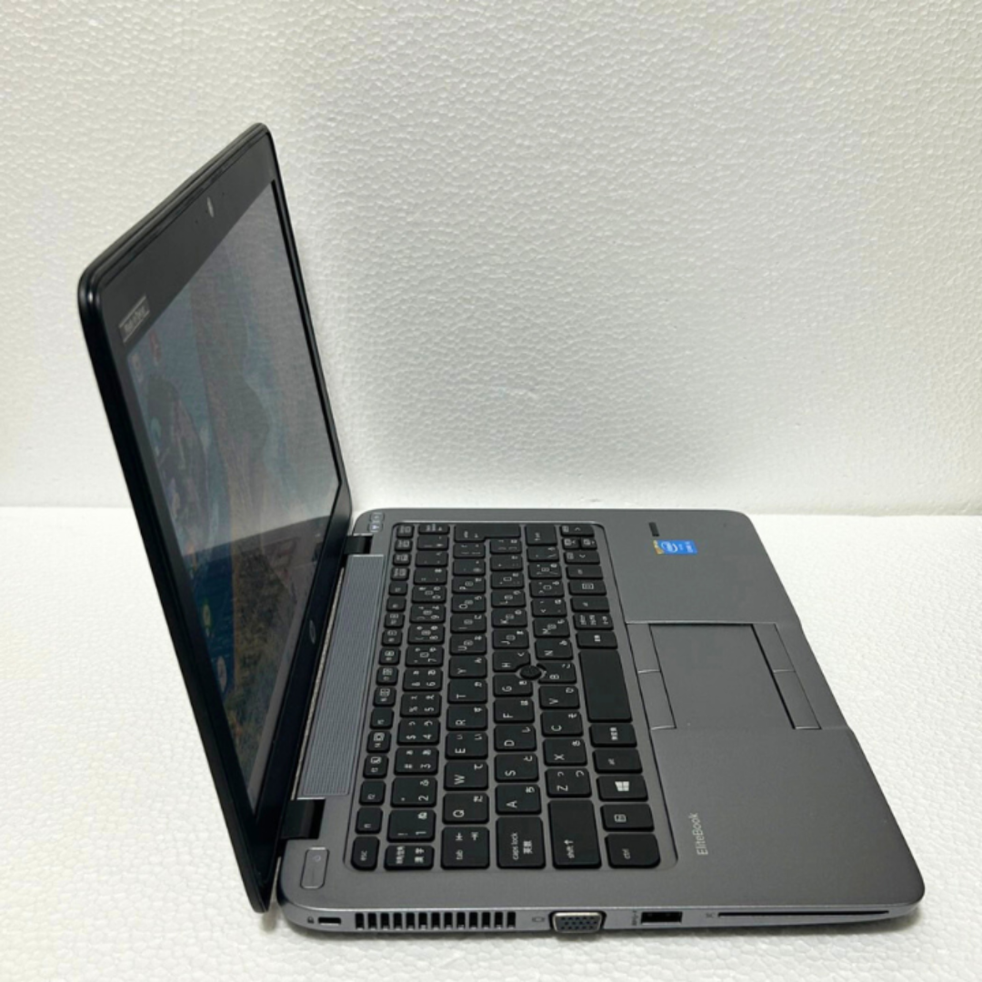 hp - 【美品】HP ノートパソコン 新品SSD512GB 8GB win11pro搭載 hp - 【美品】HP ノートパソコン 新品SSD512GB 8GB win11pro搭載