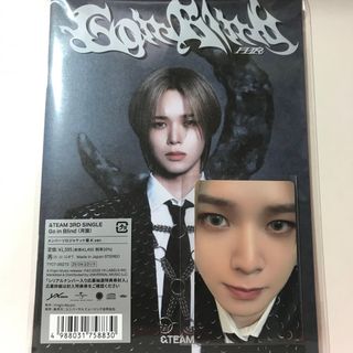 Hearts2Hearts Chase ミニブック盤 ジウ JIWOO トレカの通販 by Hearts2Hearts Chase ミニブック盤 ジウ JIWOO トレカの通販 by