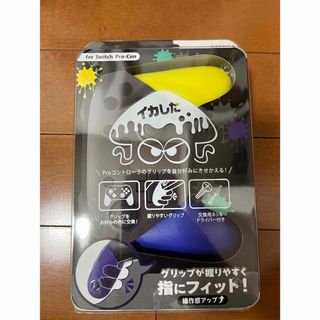 パチパラ3D 大海物語2 With アグネス・ラム ~パチプロ風雲録・花 パチパラ3D 大海物語2 With アグネス・ラム ~パチプロ風雲録・花