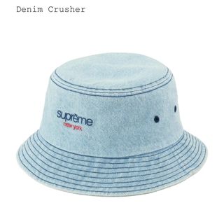 Supreme(ハット)のフリマアイテム一覧 Supreme(ハット)のフリマアイテム一覧