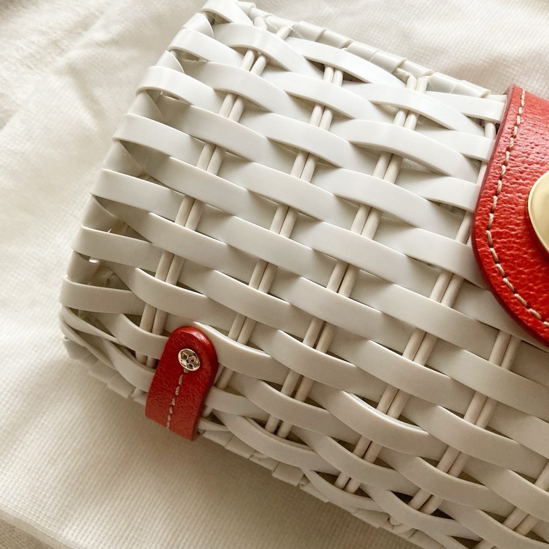 kate spade NEW YORK - kate spade クラッチバックの通販 by kate spade NEW YORK - kate spade クラッチバックの通販 by
