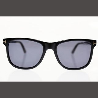TOM FORD(サングラス/メガネ)のフリマアイテム一覧 TOM FORD(サングラス/メガネ)のフリマアイテム一覧