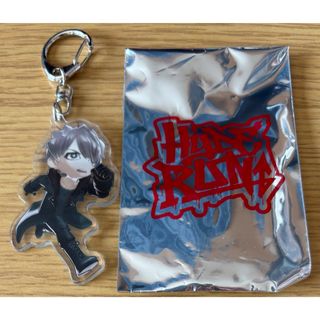 L'Arc~en~Ciel(タレントグッズ)のフリマアイテム一覧 L'Arc~en~Ciel(タレントグッズ)のフリマアイテム一覧
