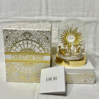 Christian Dior(置物)のフリマアイテム一覧 Christian Dior(置物)のフリマアイテム一覧