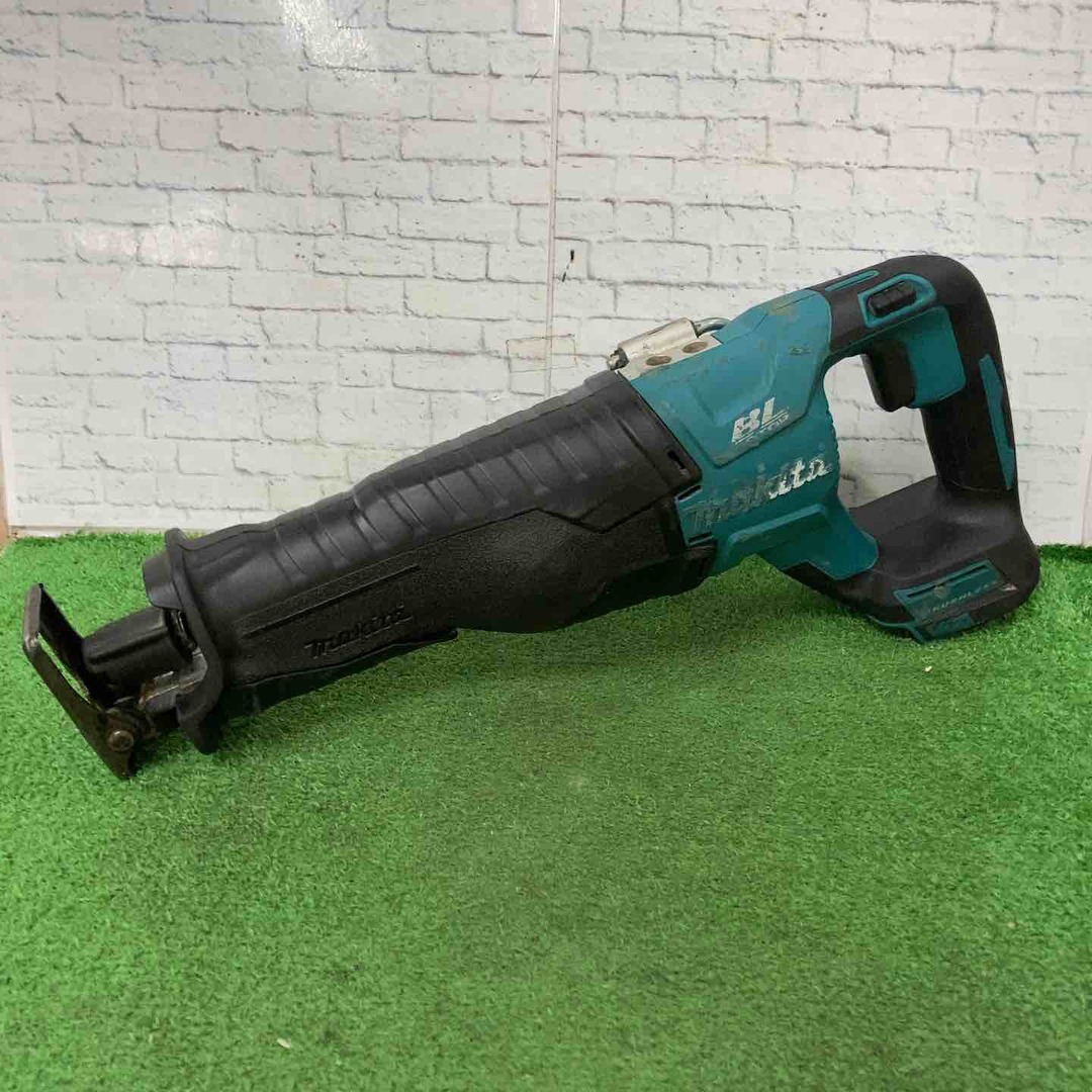 ☆マキタ(makita) コードレスレシプロソー JR187DZ【町田店】の ☆マキタ(makita) コードレスレシプロソー JR187DZ【町田店】の