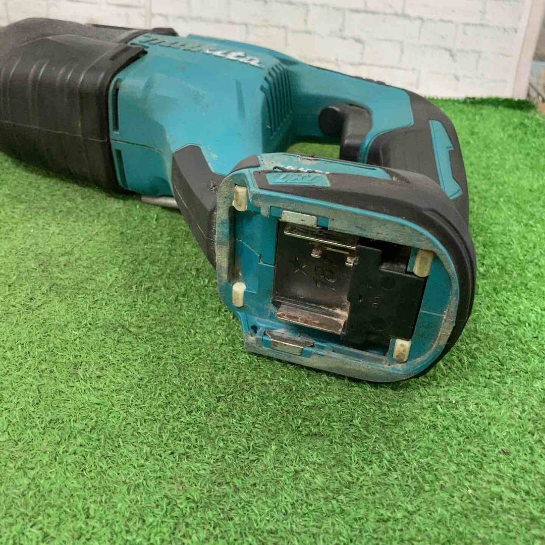 ☆マキタ(makita) コードレスレシプロソー JR187DZ【町田店】の ☆マキタ(makita) コードレスレシプロソー JR187DZ【町田店】の