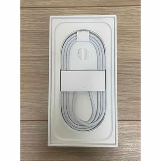 Apple - iPhone充電器 アップルライトニングケーブル ACアダプタ Apple - iPhone充電器 アップルライトニングケーブル ACアダプタ