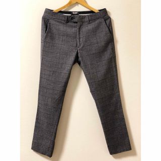 Ron Herman - OVY RELAX WIDE ACTION SLACKS Mサイズの通販 by Ron Herman - OVY RELAX WIDE ACTION SLACKS Mサイズの通販 by