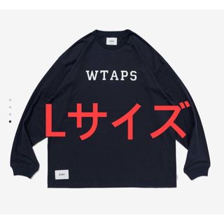 W)taps(Tシャツ/カットソー(七分/長袖))のフリマアイテム一覧 W)taps(Tシャツ/カットソー(七分/長袖))のフリマアイテム一覧
