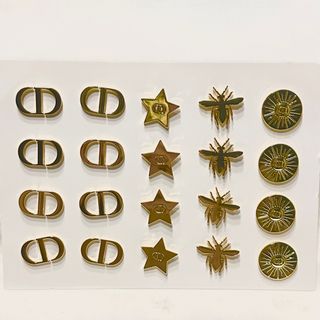 Christian Dior(その他)のフリマアイテム一覧 Christian Dior(その他)のフリマアイテム一覧