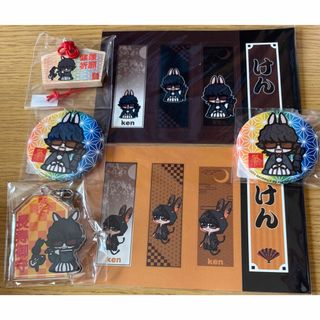 L'Arc~en~Ciel(タレントグッズ)のフリマアイテム一覧 L'Arc~en~Ciel(タレントグッズ)のフリマアイテム一覧