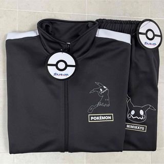 ポケモン - ポケモンセンター クリスマス ヌマクロー セーター L ポケモン - ポケモンセンター クリスマス ヌマクロー セーター L