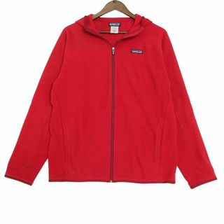 patagonia(パーカー)のフリマアイテム一覧 patagonia(パーカー)のフリマアイテム一覧