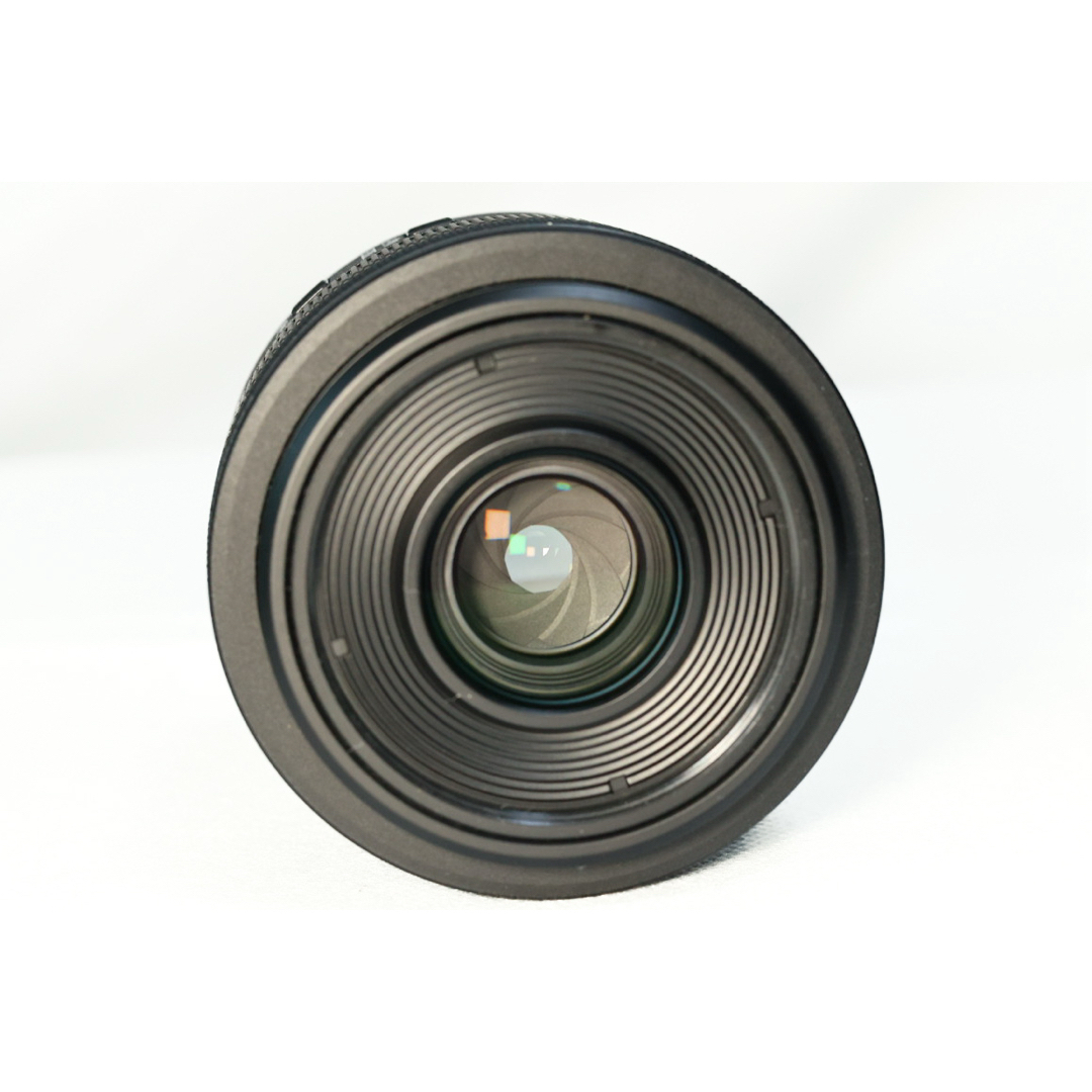 Canon - 【GW即納可】Canon 交換レンズ RF35F1.8 マクロ IS STM Canon - 【GW即納可】Canon 交換レンズ RF35F1.8 マクロ IS STM