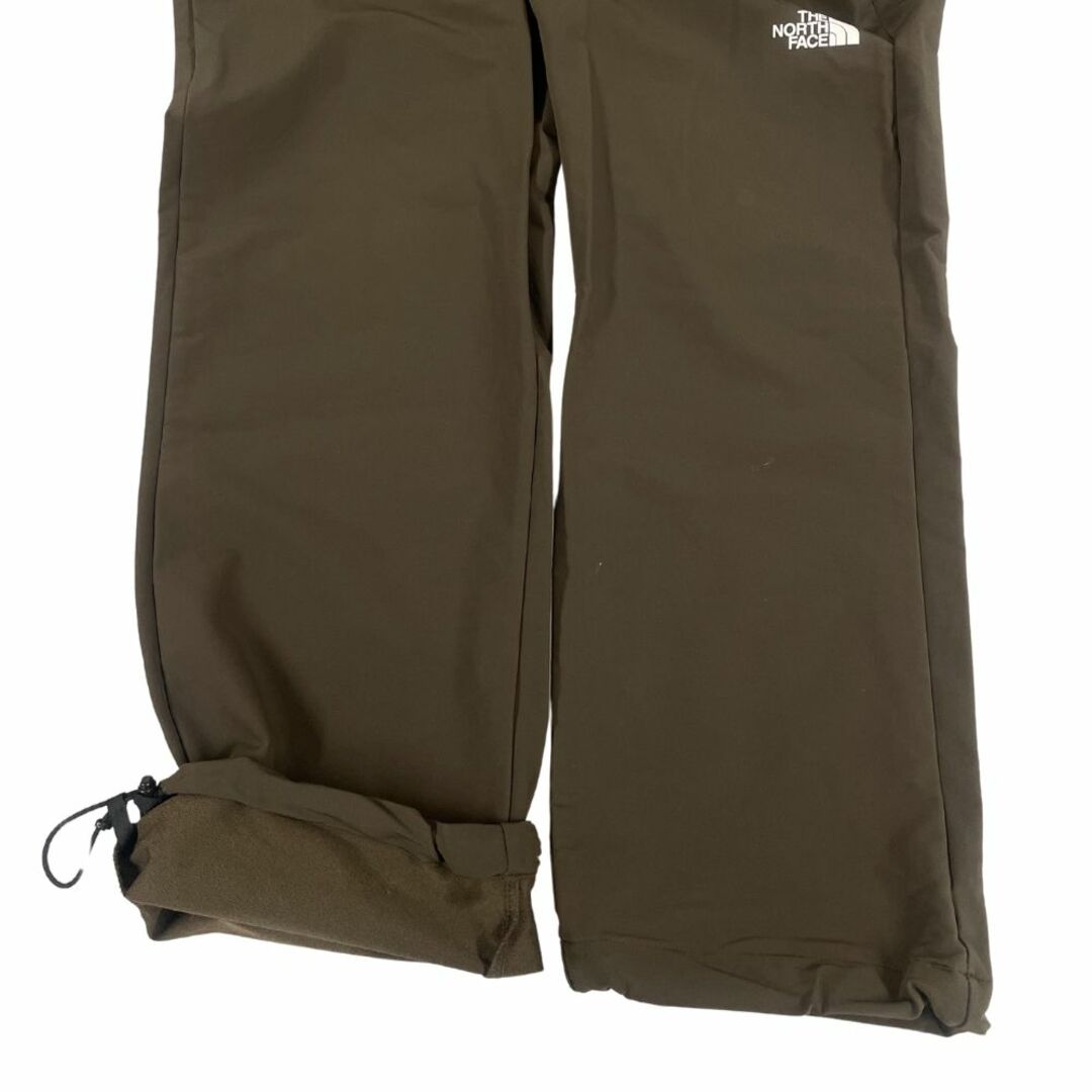 THE NORTH FACE - THE NORTH FACE ザ・ノースフェイス 品番 THE NORTH FACE - THE NORTH FACE ザ・ノースフェイス 品番