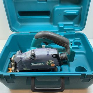 Makita(その他)のフリマアイテム一覧 Makita(その他)のフリマアイテム一覧