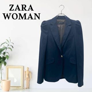 ZARA(テーラードジャケット)のフリマアイテム一覧 ZARA(テーラードジャケット)のフリマアイテム一覧