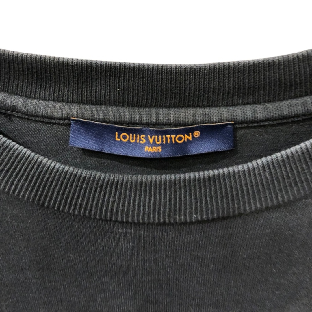 LOUIS VUITTON - ルイ・ヴィトン LOUIS VUITTON インサイド LOUIS VUITTON - ルイ・ヴィトン LOUIS VUITTON インサイド