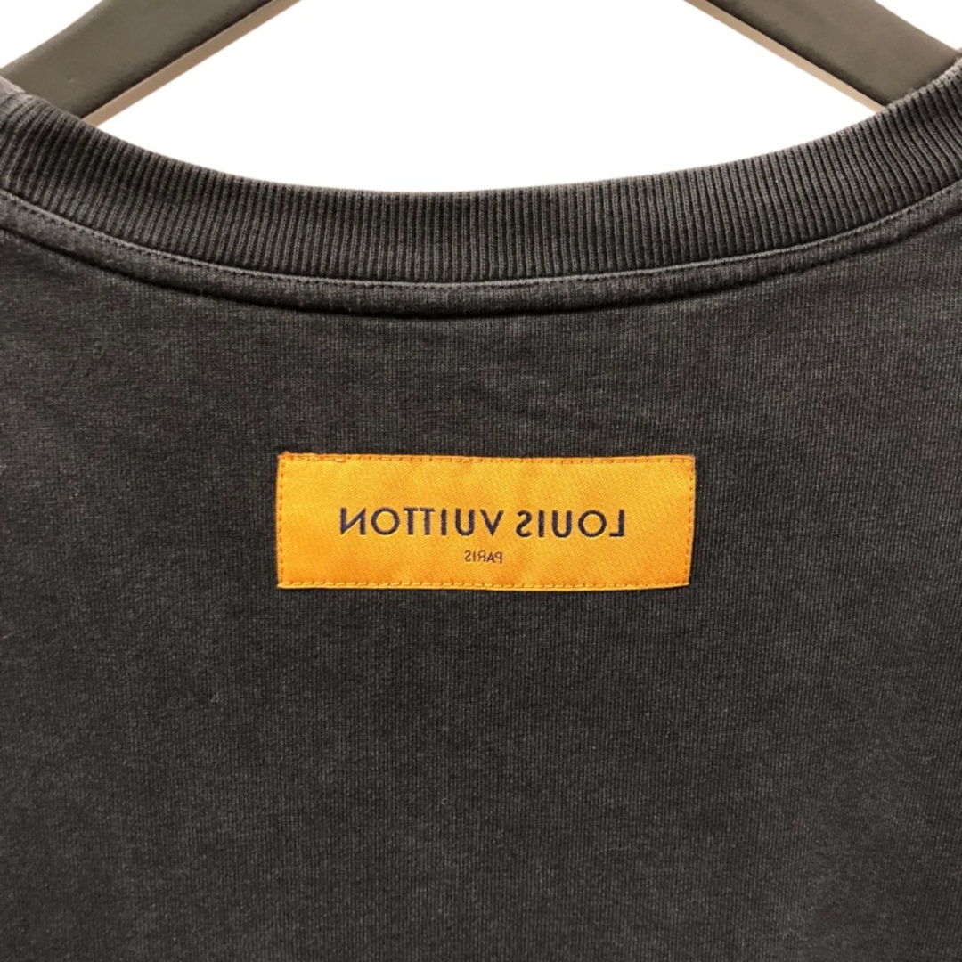LOUIS VUITTON - ルイ・ヴィトン LOUIS VUITTON インサイド LOUIS VUITTON - ルイ・ヴィトン LOUIS VUITTON インサイド