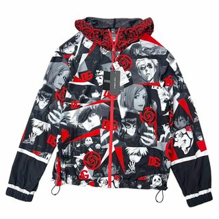 DOLCE&GABBANA(ブルゾン)のフリマアイテム一覧 DOLCE&GABBANA(ブルゾン)のフリマアイテム一覧
