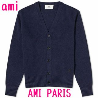ami(カーディガン)のフリマアイテム一覧 ami(カーディガン)のフリマアイテム一覧